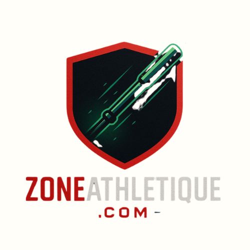 Zoneatletique