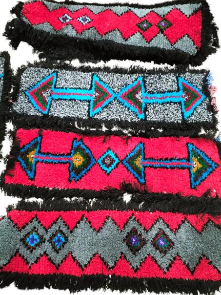 فراش موطو | غطاء الدراجة الكهربائية