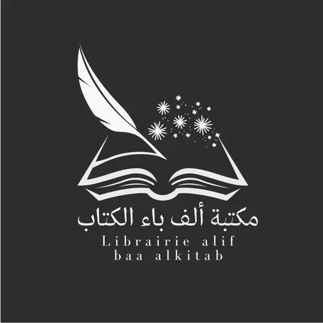 كتب علم الاجتماع