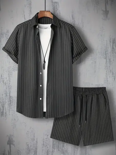 ملابس الرجال