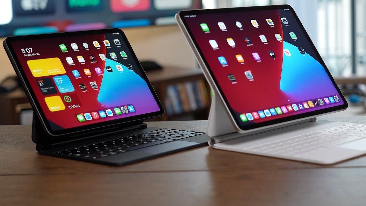 slider-image