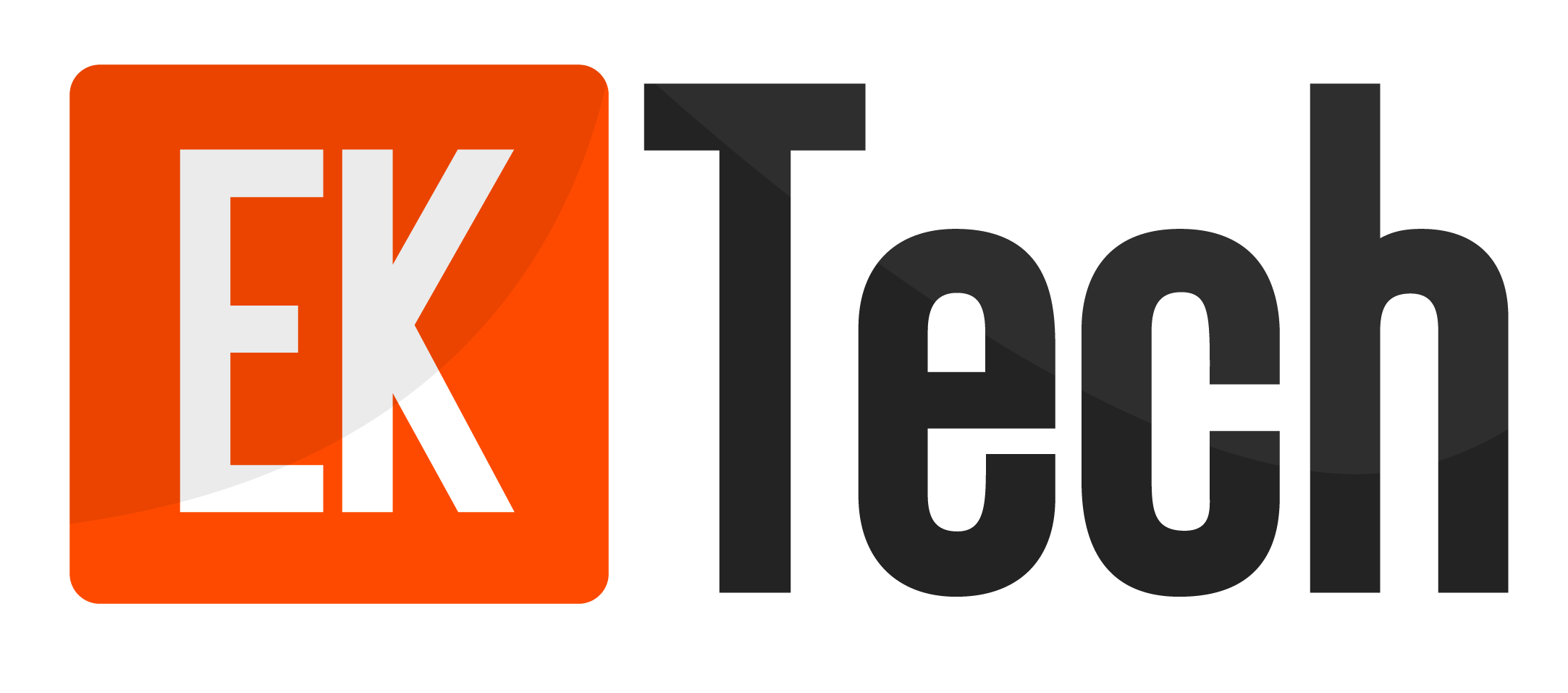 ektech