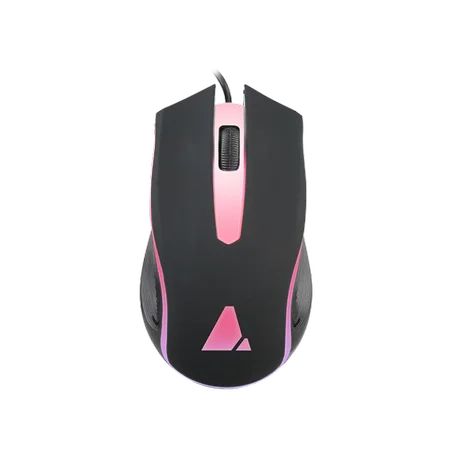 CLAWS AM20 MOUSE