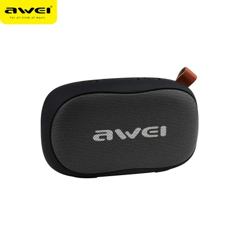 Bluetooth Speaker AWEI Y900
