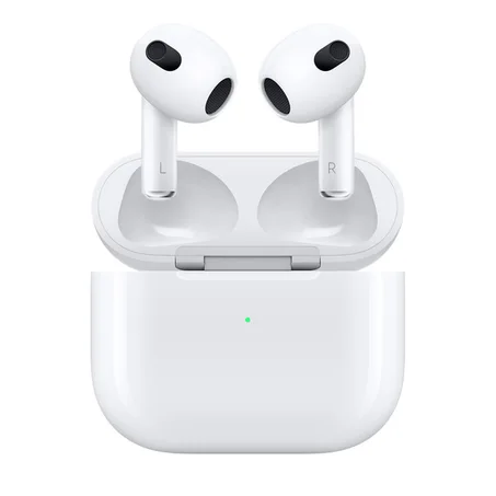 AirPods 3