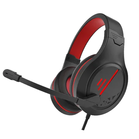 HORNS HS20 GAMING HEADSET