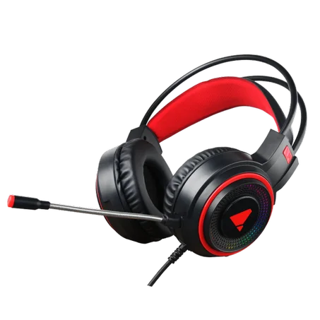 HORNS HS35 GAMING HEADSET