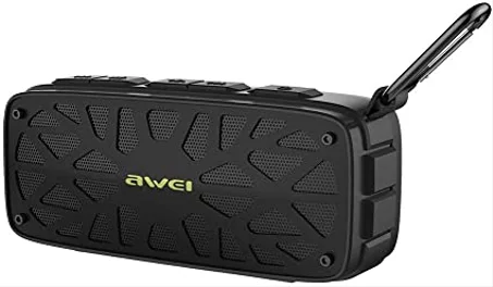 Bluetooth Speaker AWEI Y330