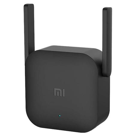 Mi Wi-Fi Range Extender Pro