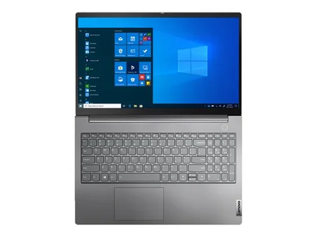 Lenovo ThinkBook 14 G3