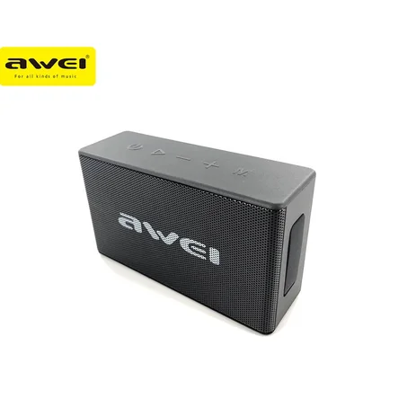 Bluetooth Speaker AWEI Y665