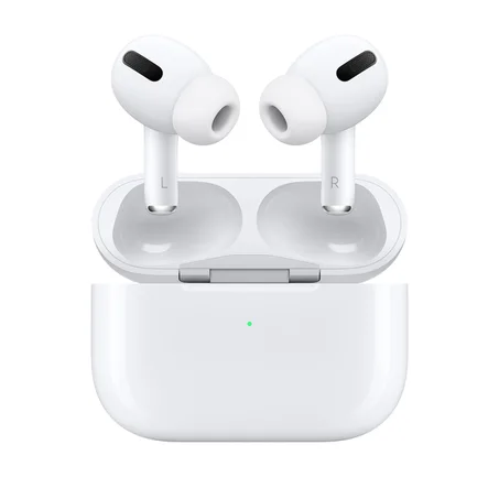 AirPods Pro High Copy