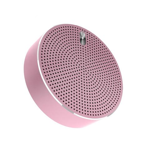 Bluetooth Speaker AWEI Y800