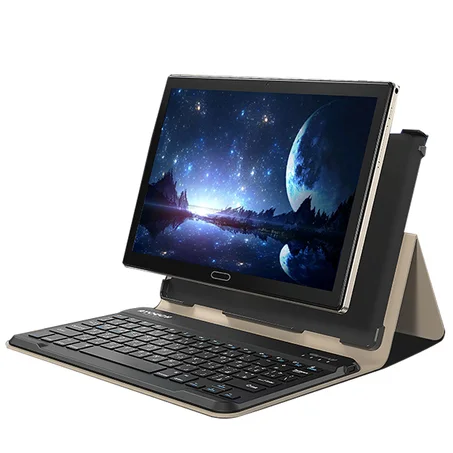 Tablette ATOUCH A105 Dual Sim 128GB/4GB de Ram et 256GB/6GB de Ram 5G LTE