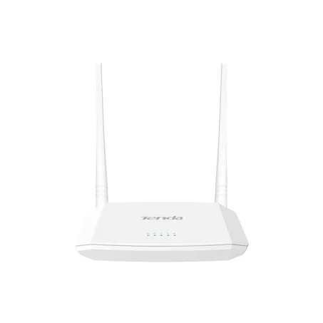 MODEM TENDA V300 ADSL VDSL N300