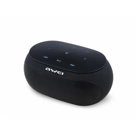 Bluetooth Speaker AWEI Y200