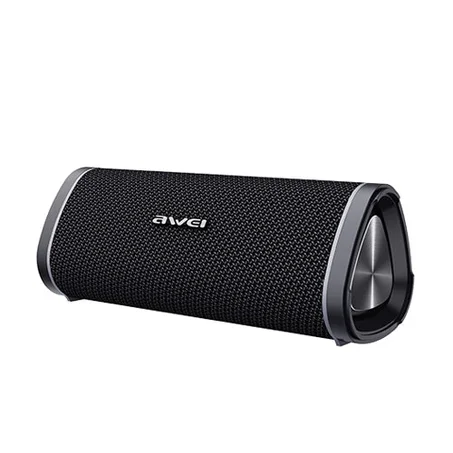 Bluetooth Speaker AWEI Y331