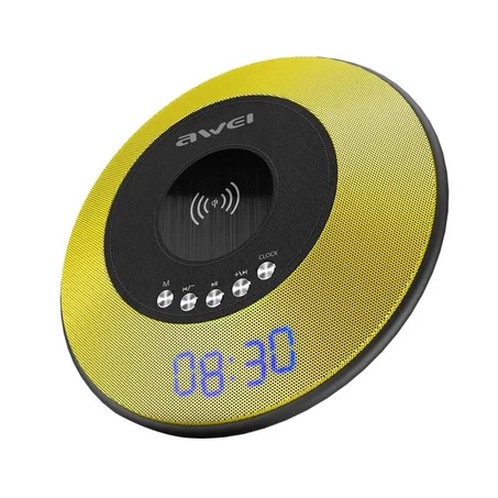 Bluetooth Speaker AWEI Y290