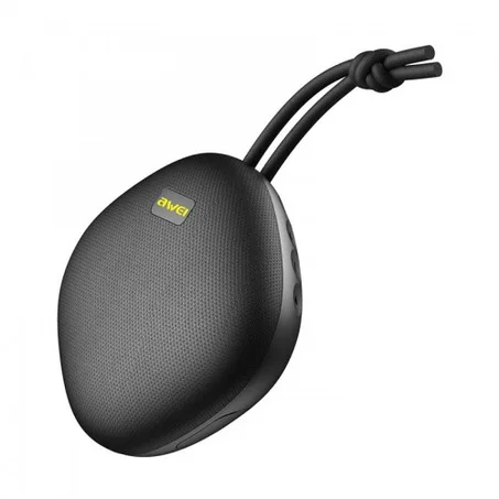 Bluetooth Speaker AWEI Y336