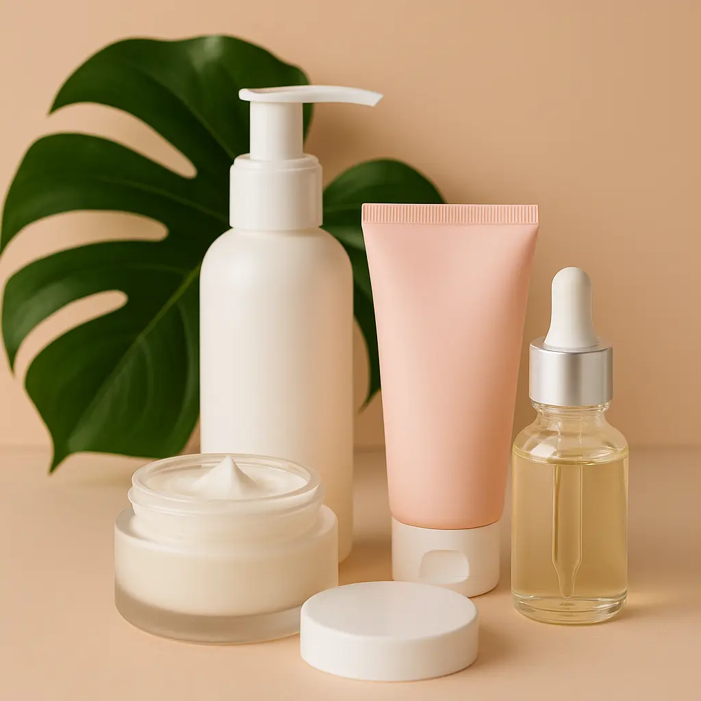 الصحة ولجمال