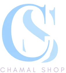 CHAMMALSHOP