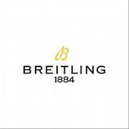 BREITLING