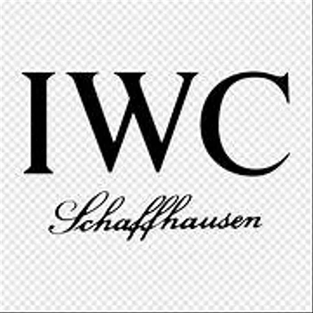 IWC