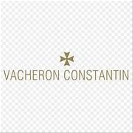 VACHERON CONSTANTIN