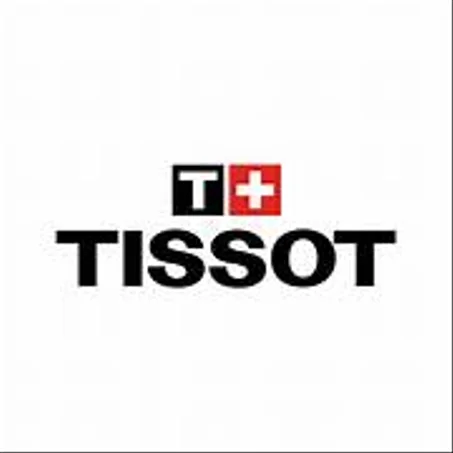 TISSOT