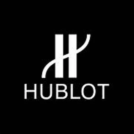 HUBLOT