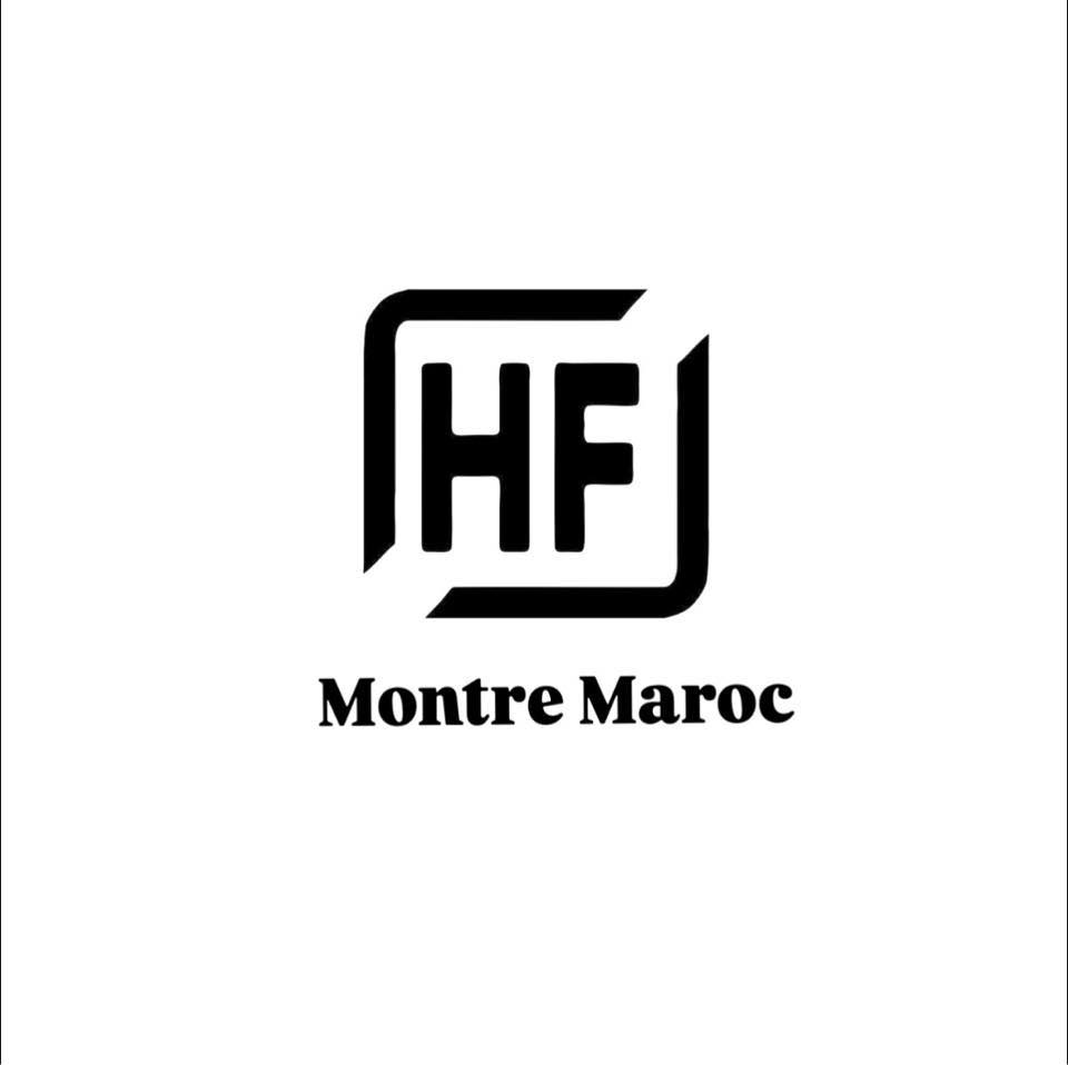 HFmontremaroc