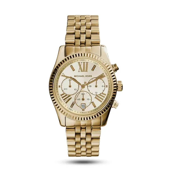Montre Michael Kors MK5556