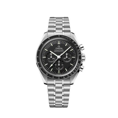 SPEEDMASTER MOONWATCH PROFESSIONNELLE CHRONOGRAPHE 42MM