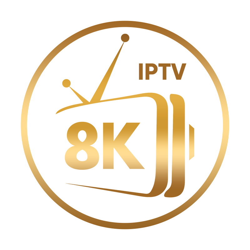 Iptv8kprovider