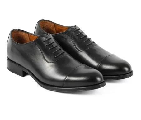 CHAUSSURES