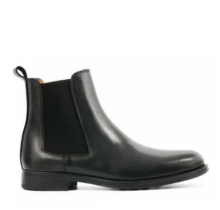 BOTTINES