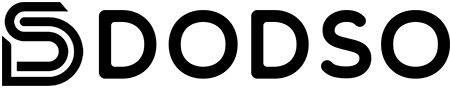 dodso