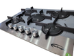 stores/c030bfe35759dc8bcd58102d24068ee5/products/vIe221w9mHjiPdmTfYt4Zz4EFFyNRorM7XdktRxZ.png