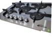 stores/c030bfe35759dc8bcd58102d24068ee5/products/yvoyfpsCfZEN1mtWcCBqeQA20ijK1dILhzXyUus7.png