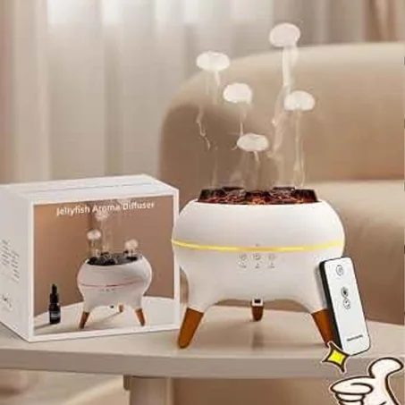 جهاز تعطير الجو