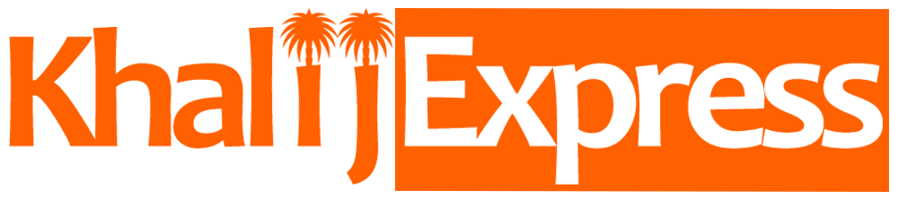 KhalijExpress
