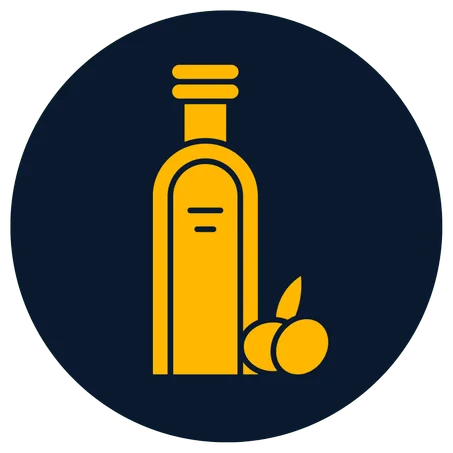 الزيوت الطبيعية