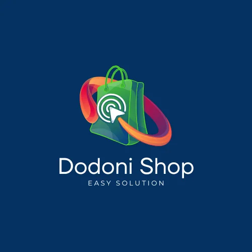 dodonistore