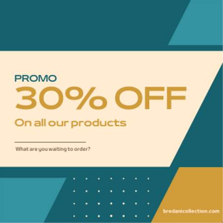 جميع المنتجات