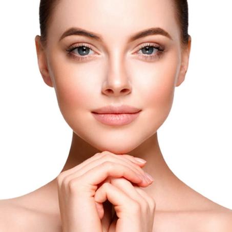 الجمال و العناية بالبشرة