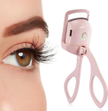 stores/c03eb010eec7db720508a5a989f9f999/products/6sjijSwMiI2I6F0HnEExiETsYAioJpRX1TNLgMlV.png