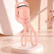 stores/c03eb010eec7db720508a5a989f9f999/products/eXzyvlkhL3D2ayi5uODMhXsuzCCwhfYvTjuKa6C9.png