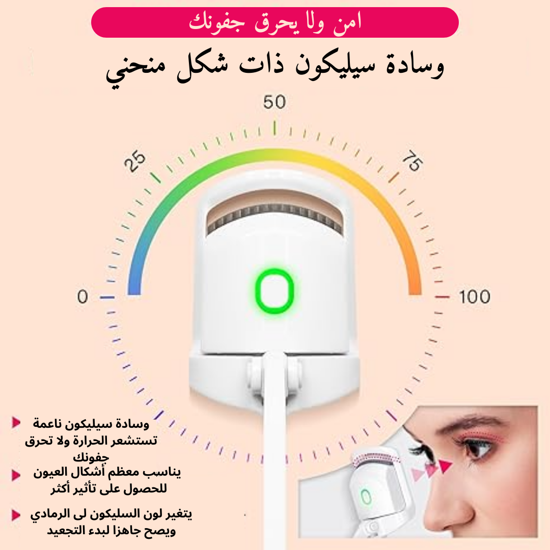 stores/c03eb010eec7db720508a5a989f9f999/products/rP9JIMPGhLJ6IGGDCOLmYb7oOBqTLt30VcaayPuo.png