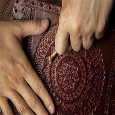 أصالة الجلد