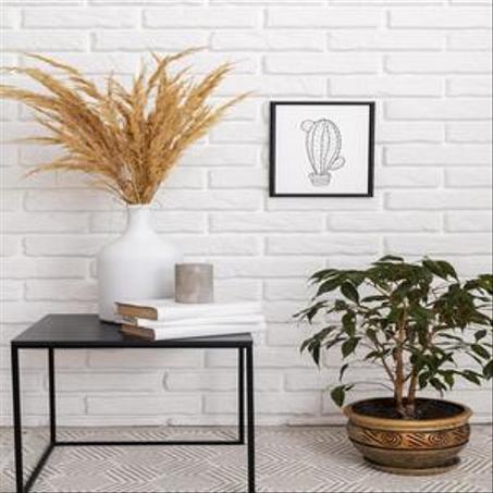 تسوق لشراء أساسيات منزلك